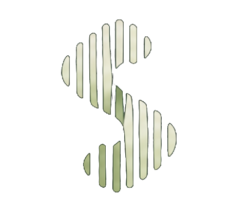 sonido